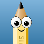 SilentNotes Apk