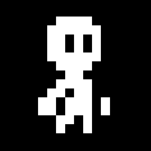 Turn Dungeon logo