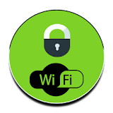 Pirate Wifi Prank 2016 icon