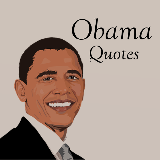 Obama Quotes