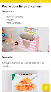 Capture d'écran
