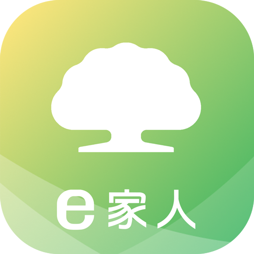 國泰e家人-品牌基金定期定額，ETF募集預購 logo