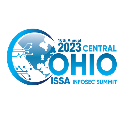 Central Ohio InfoSec Summit Apps on Google Play