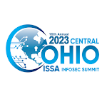 Cover Image of Download Central Ohio InfoSec Summit  APK