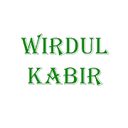 Wirdul Kabir
