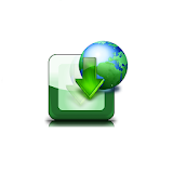 DOWNLOADER ALL VIDEOS icon