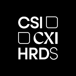 CSI, CXI & HRDS: Download & Review