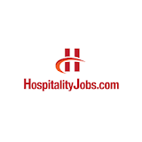 Hospitality Jobs icon