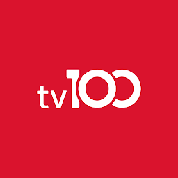 Icon image tv100