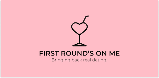 FROM: Local Dating to Meet IRL