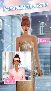 Covet Fashion MOD APK [Dinheiro Infinito] 5