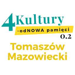 Icon image odNOWA pamięci 0.2 - Tomaszów
