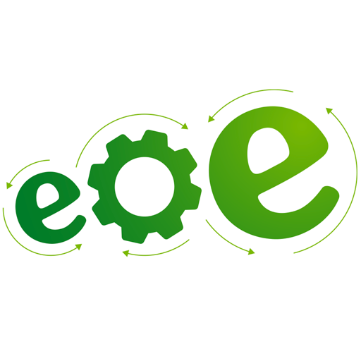 EOE Assessments logo