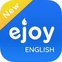 EJOY Learn English Videos 2