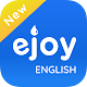 eJOY Learn English Videos 2