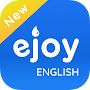 eJOY Learn English Videos 2