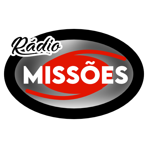 Android application Missões FM screenshort