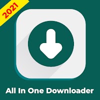 Whats Video Status Downloader | All in One Status