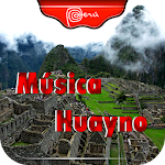 Cover Image of Download Musica Huayno  APK