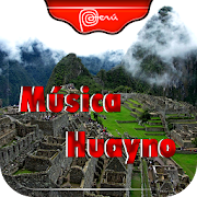 Huayno Music Free