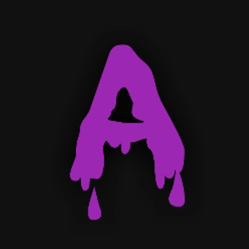 Altaflix - Filmes e Séries logo