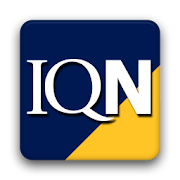 IQNavigator Timecards
