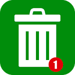 Cover Image of Descargar Wasify - Monitor your notifications 1.1 APK