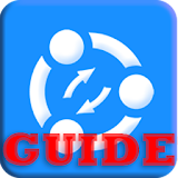 Free SHAREit Guide & Tips icon