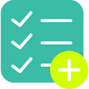 TO DO LIST