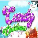 Cover Image of ดาวน์โหลด Candy Christmas game  APK