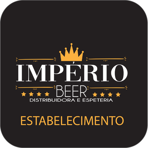 Império Beer Espeteria - Gesto Download on Windows