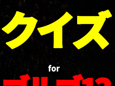 画像をダウンロード ゴル��13 漫画 無料 161829-ゴルゴ13 漫画 無料