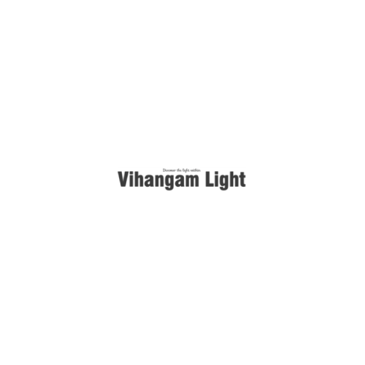 Vihangam Light