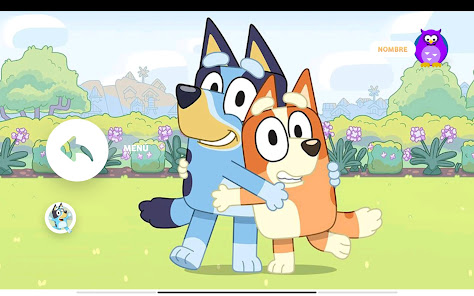Screenshot 8 Vodafone TV Kids android