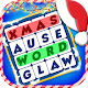 Christmas Word Finder : Word Puzzle Game