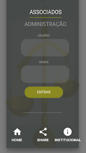 Amazon 1