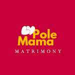 Pole Mama Matrimony
