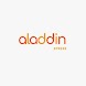 Aladdin Xpress - Androidアプリ