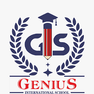 Genius International School