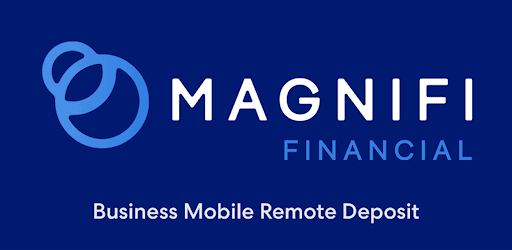 Magnifi Financial mRDC