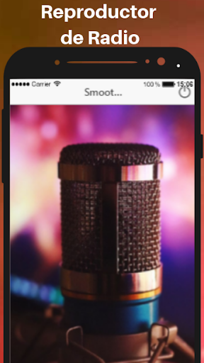 radio 107 fm belo horizonte emisora brasileña