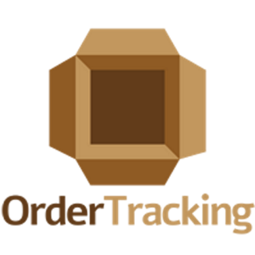 Ru order tracking