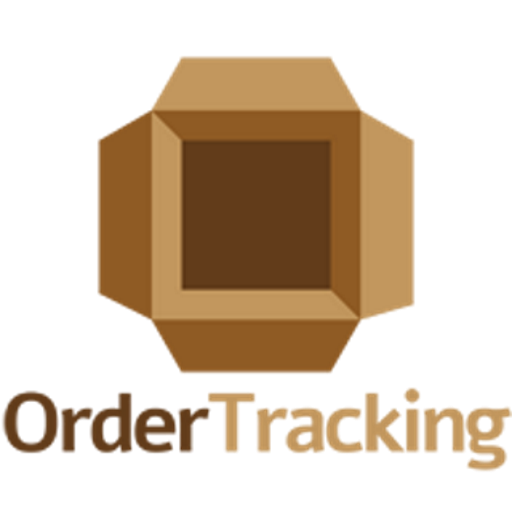 Order Tracking
