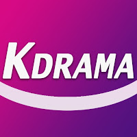 Kdramas - Korean Drama Eng Sub