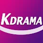 Kdramas - Korean Drama Eng Sub