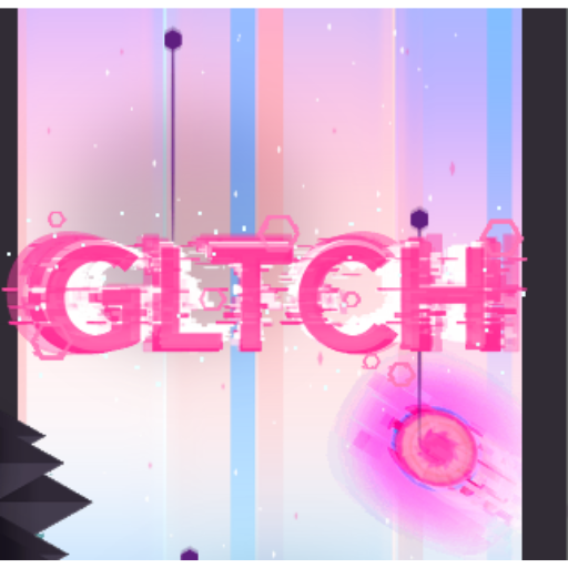 GLITCH