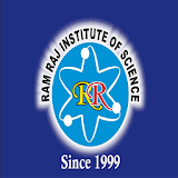 Ram Raj Institute icon