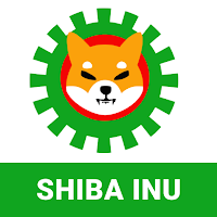 Get Shiba Inu Coins  Grab Shiba Inu CryptoCoins