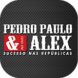 PPA - Pedro Paulo e Alex icon