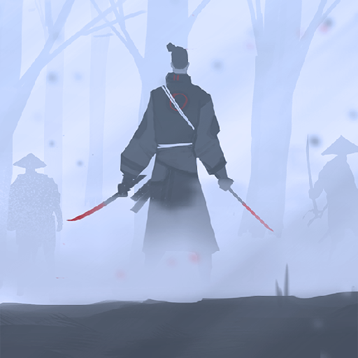 Samurai Story Скачать для Windows